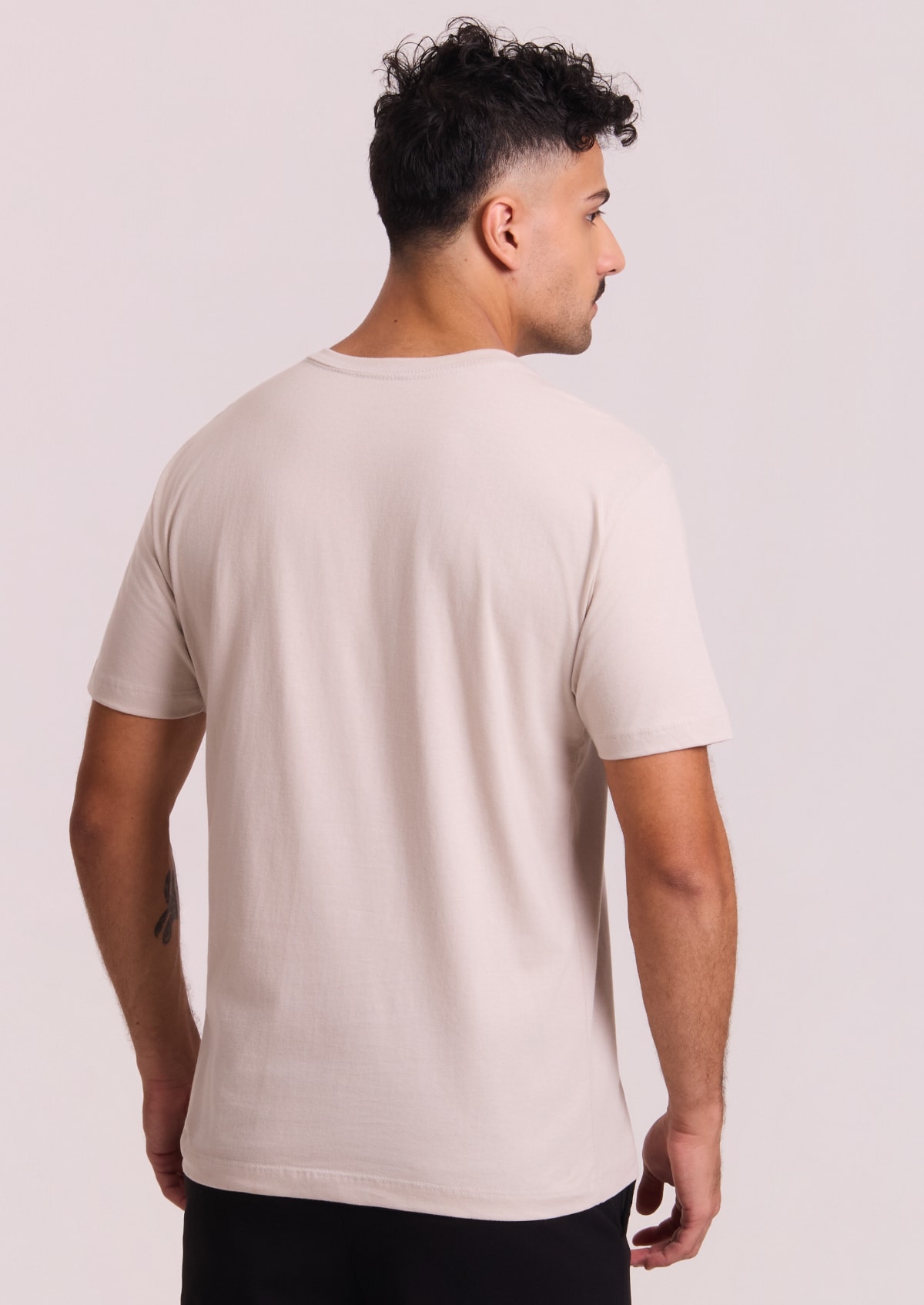 image_07fe886d-28d0-44df-9a23-17d9c4b1d528