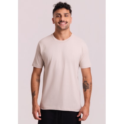 image_2a2d1388-56b6-4a26-8887-f797bd5b39fe