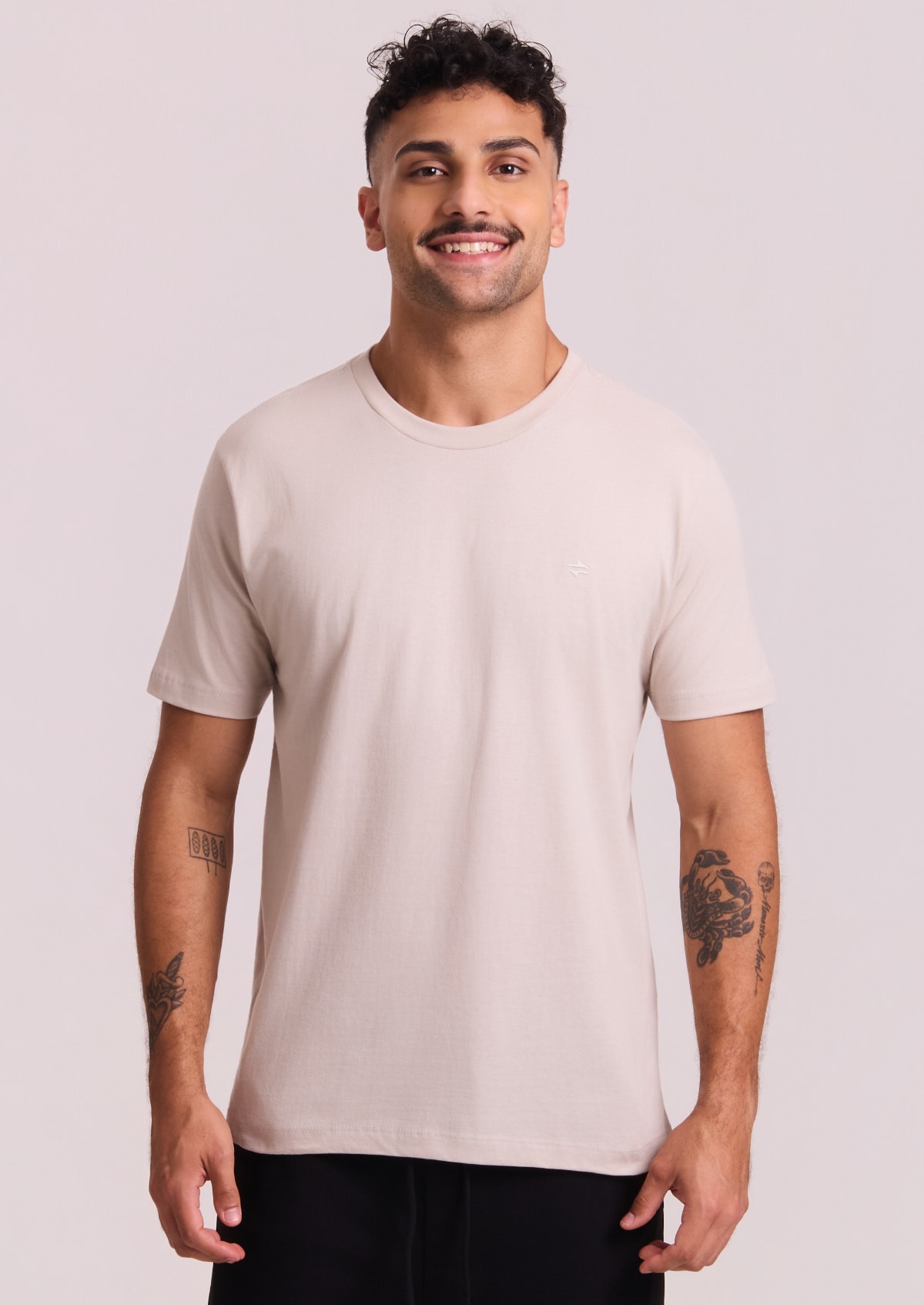 image_059aeeeb-9de5-4357-a7f1-1d18656dddaa