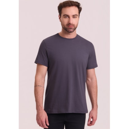 image_546ef252-7607-4b21-a024-40f4ede312b9