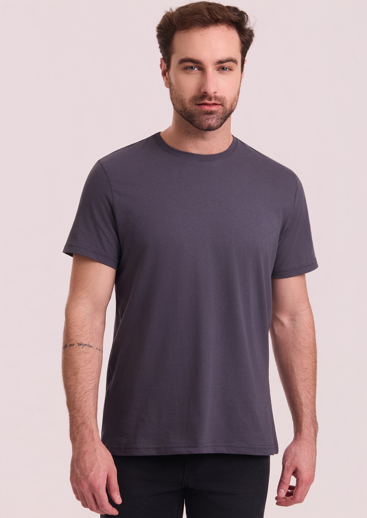 image_4ad92681-1ff1-4bdf-bdb8-cdcd57591c82