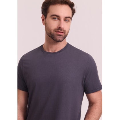 image_b734dfd2-8023-4a24-9cdd-285c38bf600d