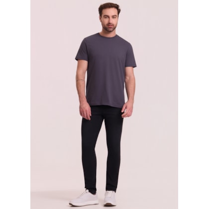 image_fe34ba4b-3578-44b3-9e34-ebf782e3b6d6