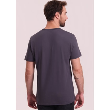 image_93f1a880-0644-4d7b-9777-0fd20759bed9