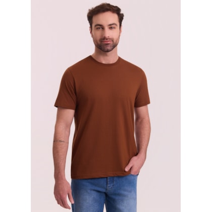 image_882188c1-56d9-429e-baf8-ec890eec7302