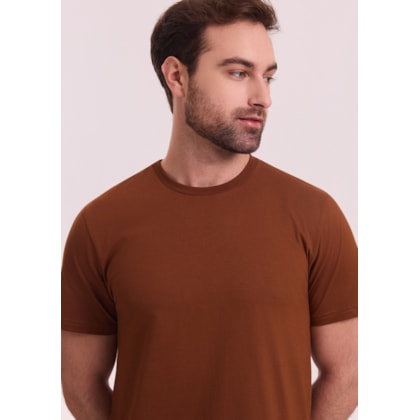 image_4201a63c-a3ba-47f1-9511-0bc147122564