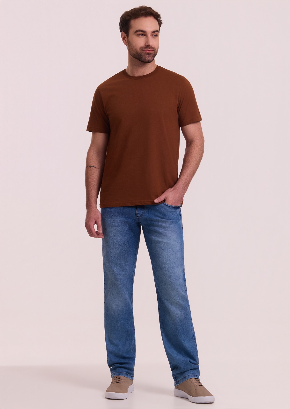 image_61b384a1-2235-4891-b3f4-fcd01c0ecae0