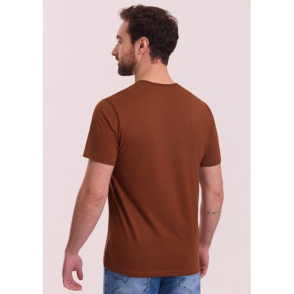 image_23d3b87a-e486-4f58-b56e-1d1491394be2