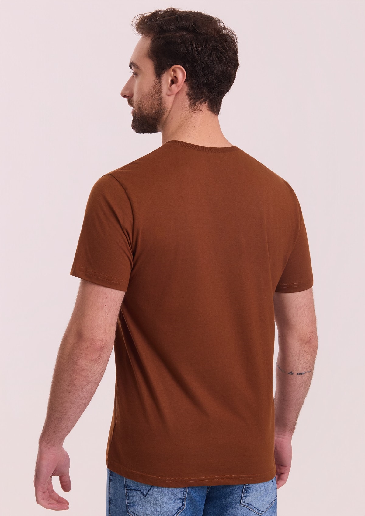 image_23d3b87a-e486-4f58-b56e-1d1491394be2