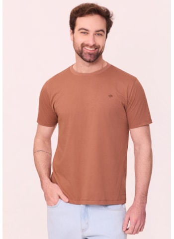Imagem de Produto