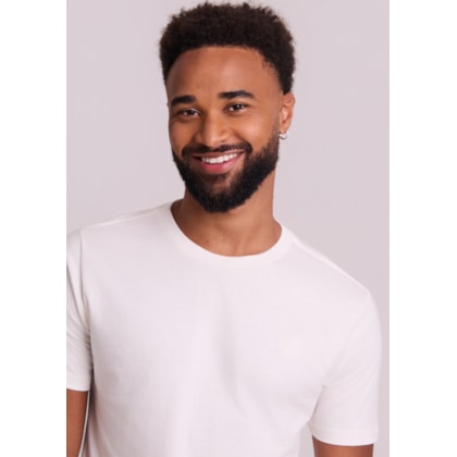 image_87f7c578-282b-4064-9459-cd1b4d794145