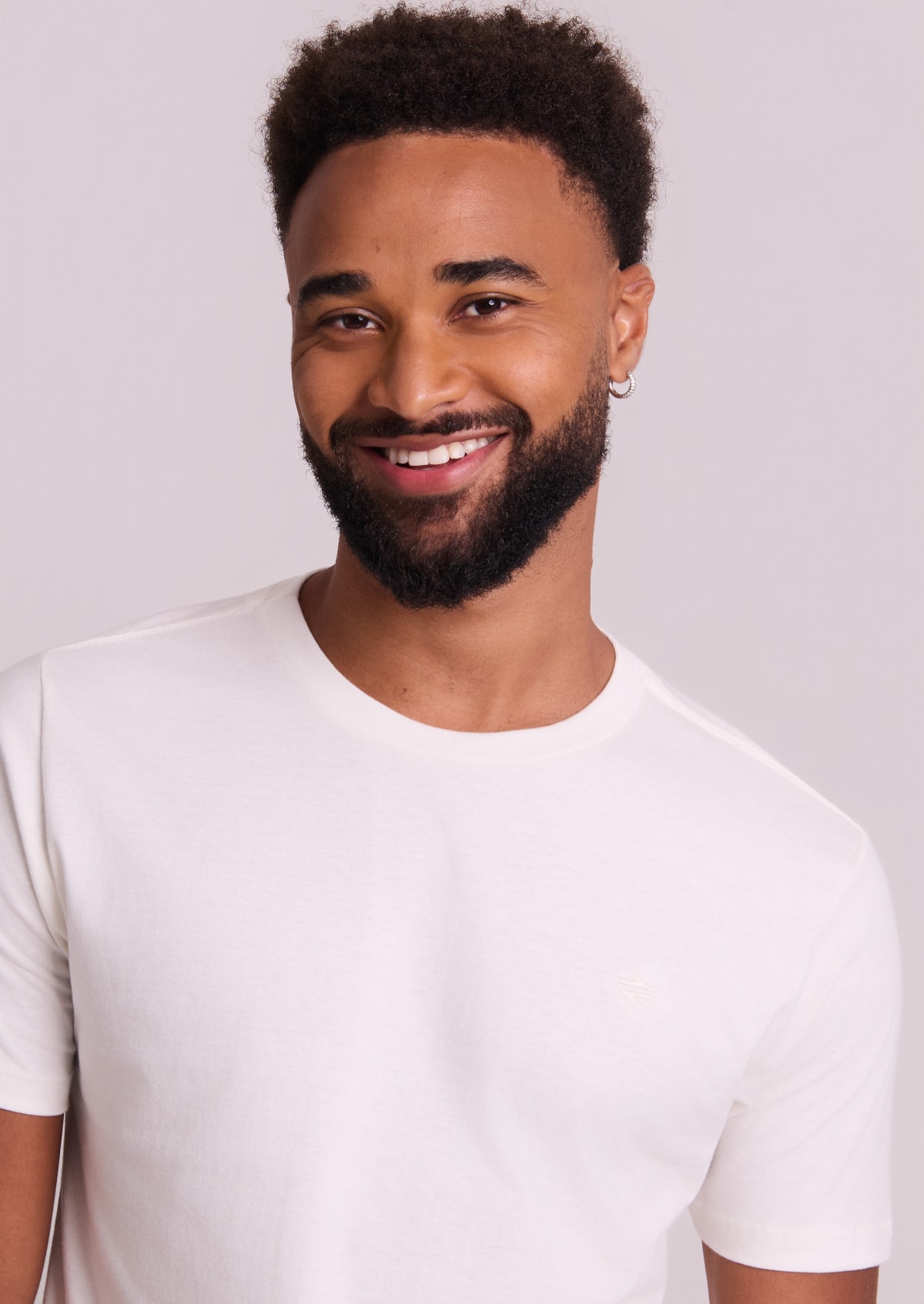 image_cf0013eb-17d8-498e-8ef4-6cb1483c16b7