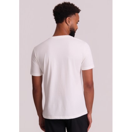 image_74110d28-bfe0-4d9c-8171-765110962c52