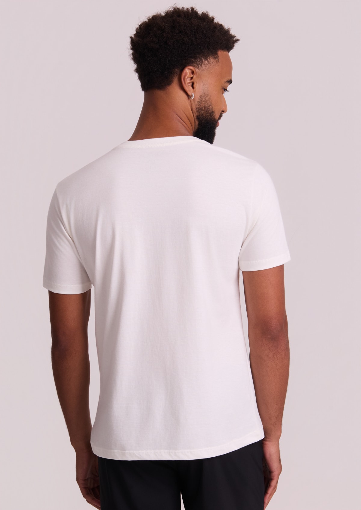 image_4f3c3af3-4a39-493e-a370-f7a90210280b