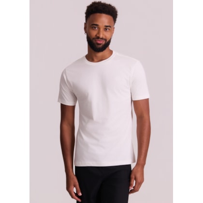 image_43a03631-b3a7-47a4-b88a-850d3c989ae0