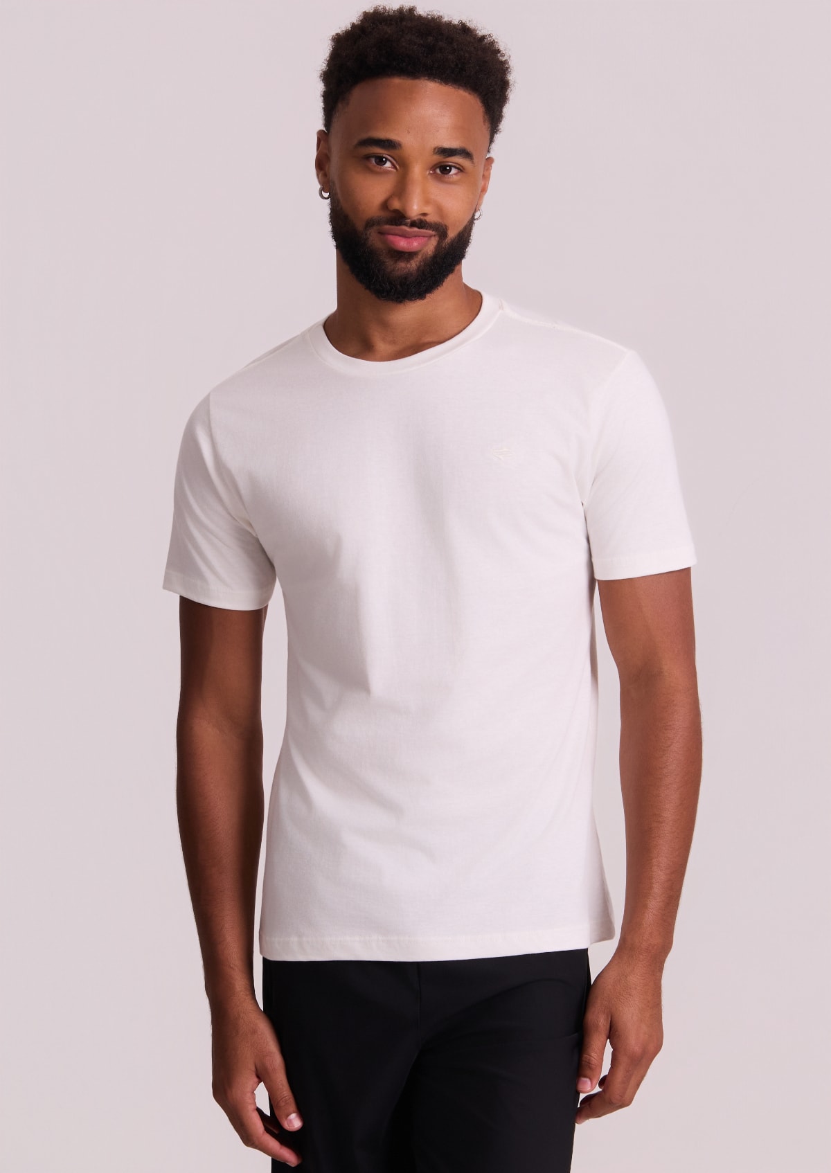 image_a6994e23-750a-4f33-b28c-dcc0c56370e9