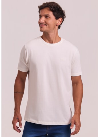 Imagem de Produto