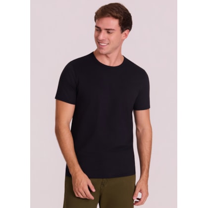 image_b28442f3-b531-440d-abf7-fe2181ae4e77