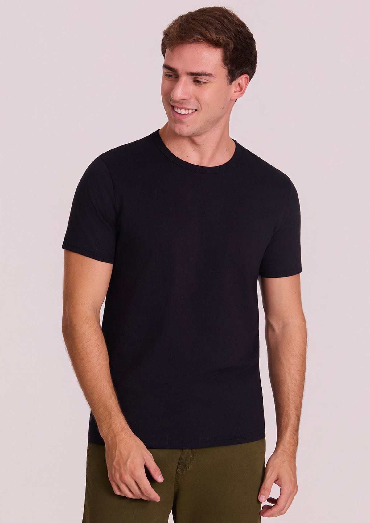 image_3968a9fb-f725-4d45-9e61-52f046d46168