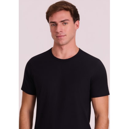 image_6e5d13df-1e18-4ab6-9a17-7829a2414cd0