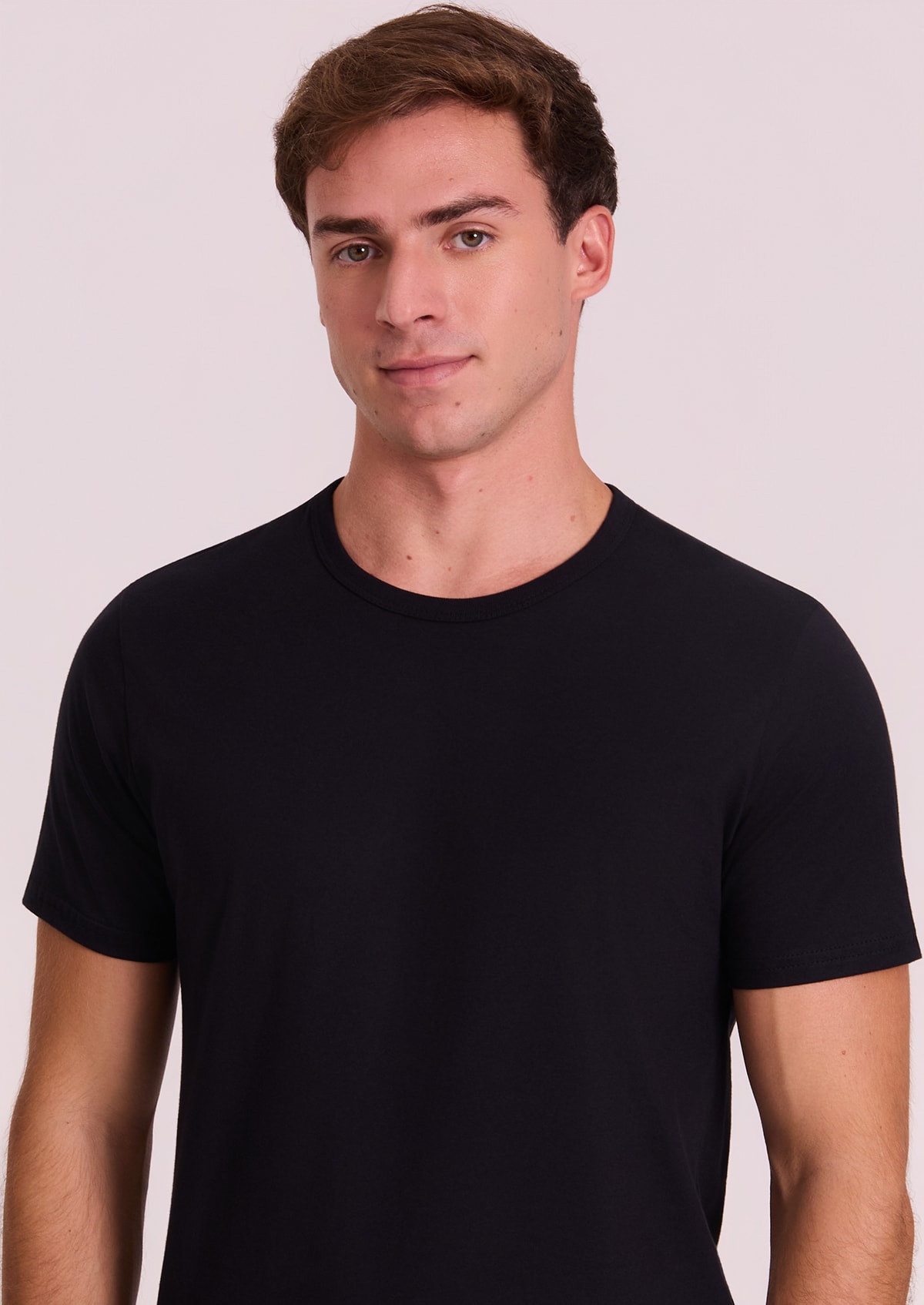 image_6e5d13df-1e18-4ab6-9a17-7829a2414cd0