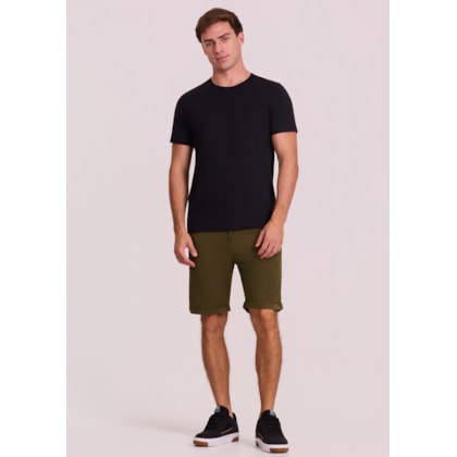 image_564414c6-c75c-49dc-989d-310393fa6e19