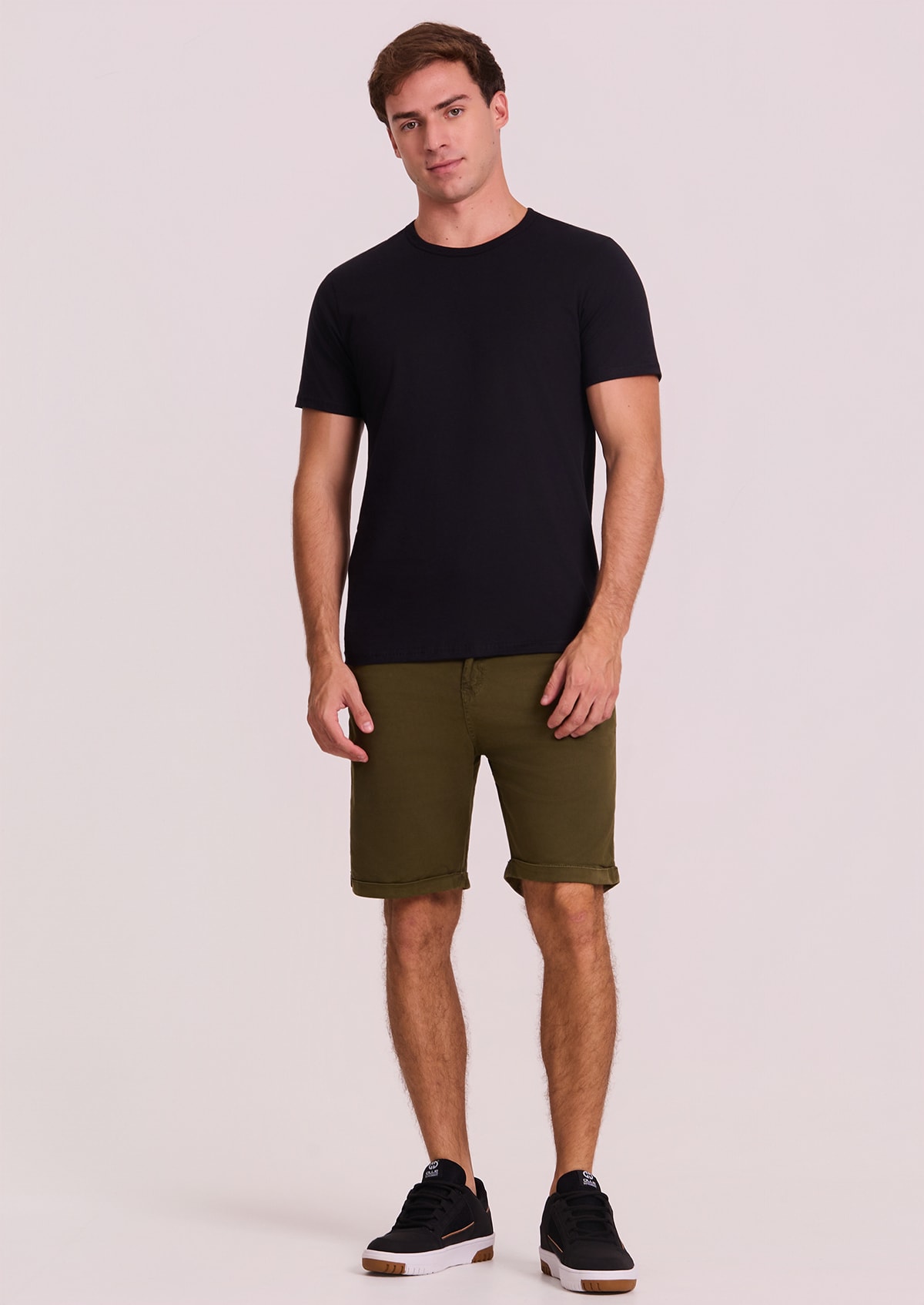 image_564414c6-c75c-49dc-989d-310393fa6e19