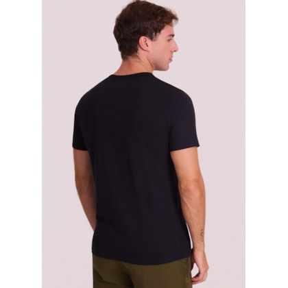 image_4b28c314-826d-47ab-8446-513e994d9c24