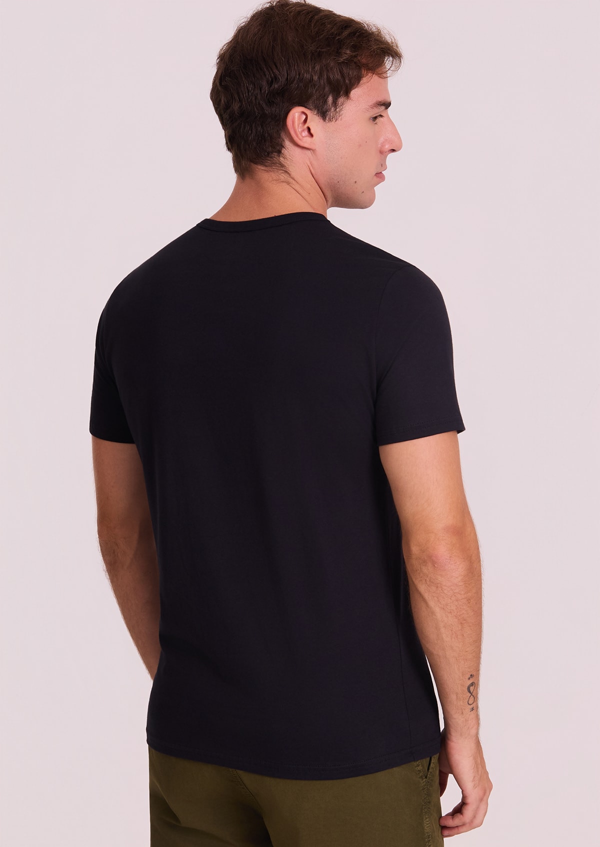 image_4b28c314-826d-47ab-8446-513e994d9c24