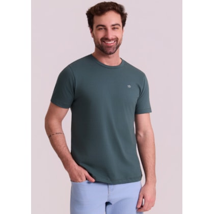 image_00d6f5e7-2a35-4d54-a9d4-9ecb2637a407