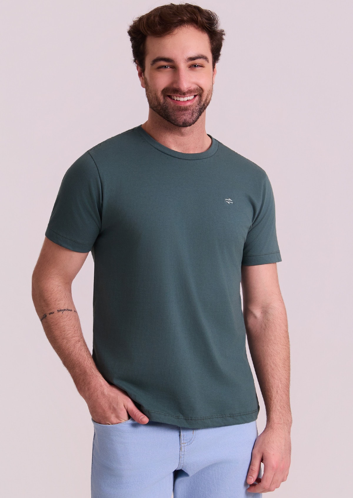 image_9c32d66f-f9bd-4ba8-883c-eaac93807ee5