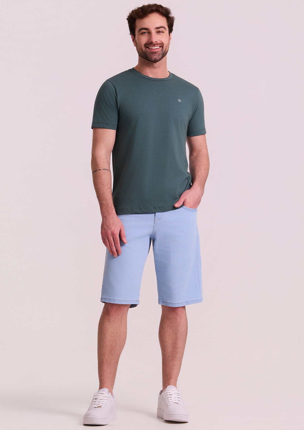 image_99c9fd23-d8b6-478c-8c11-27ab4d263235