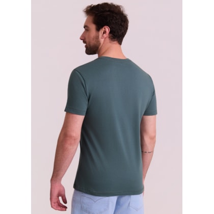 image_455f2c60-6a60-49e7-a88d-20c886ab9b65