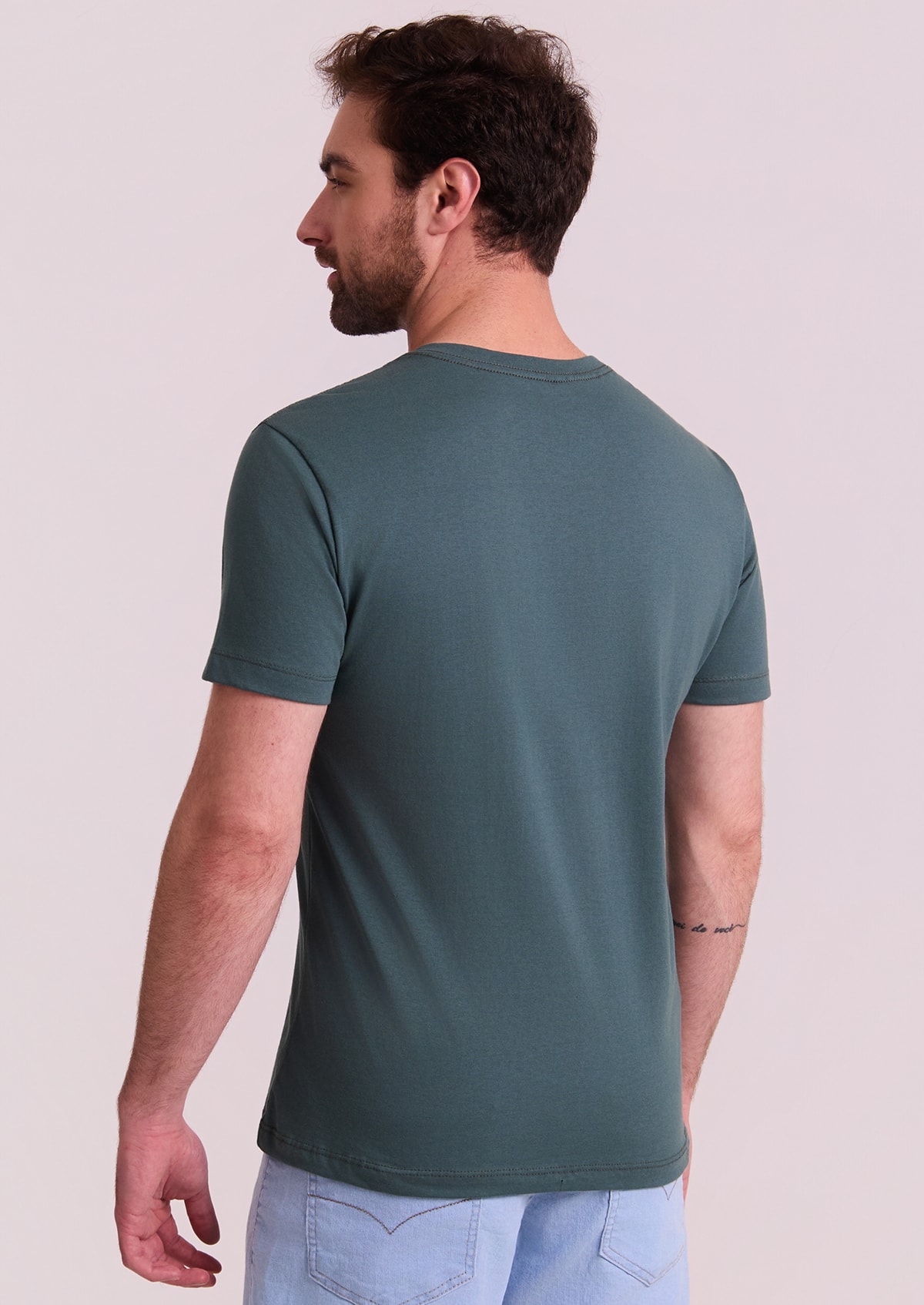 image_91321ef6-9214-484d-8062-e05c7c53cd27