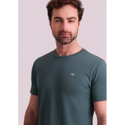 image_2a148c71-1dcc-4660-93bf-00b8402a7e9f