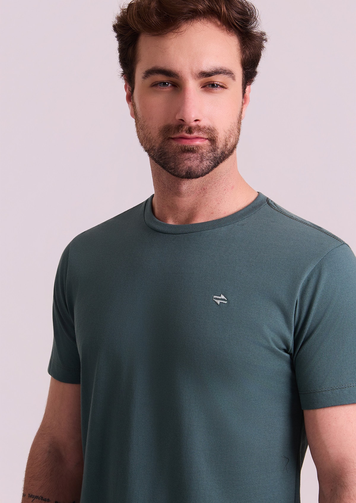 image_3f9f137f-43b1-4c4c-a7a7-29c4b9be65b0