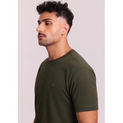 image_45b5452e-b663-4de3-a024-0a1ae3037176