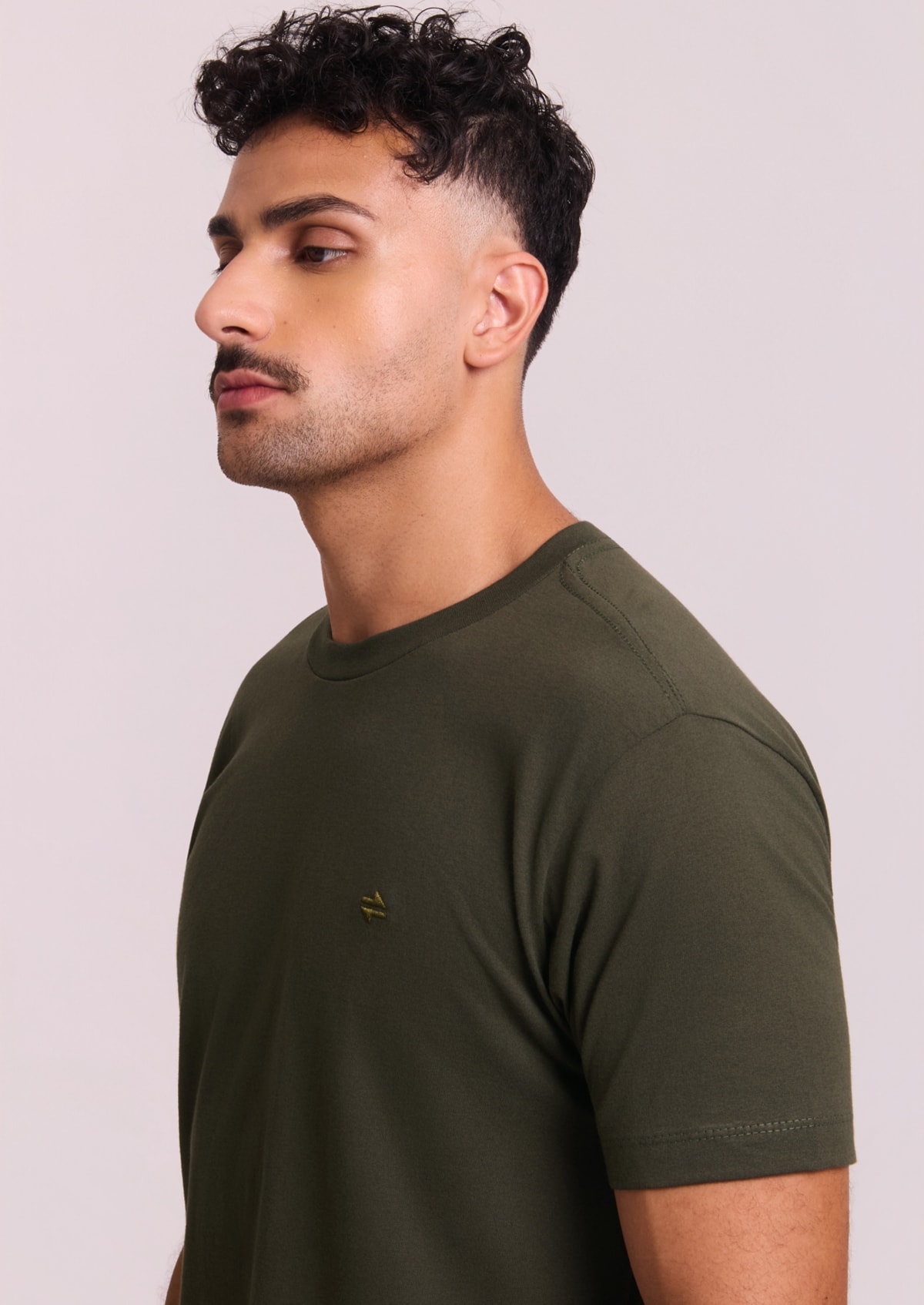 image_45b5452e-b663-4de3-a024-0a1ae3037176