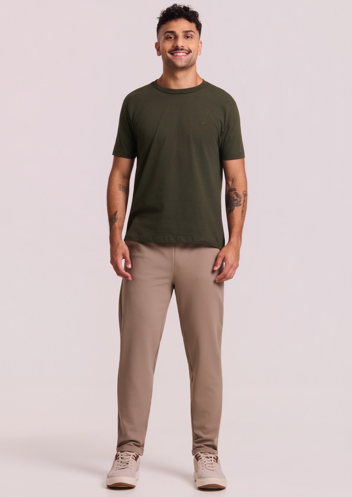 image_4890cca1-23a7-4e29-8486-65e0718717a3