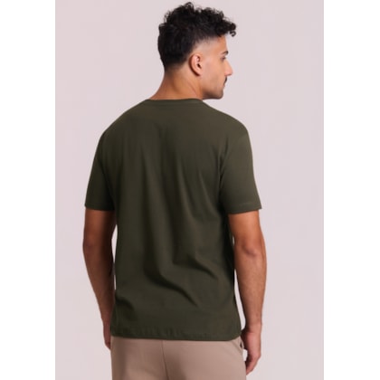 image_8145ee59-430b-4049-b196-fb0fa25bf010