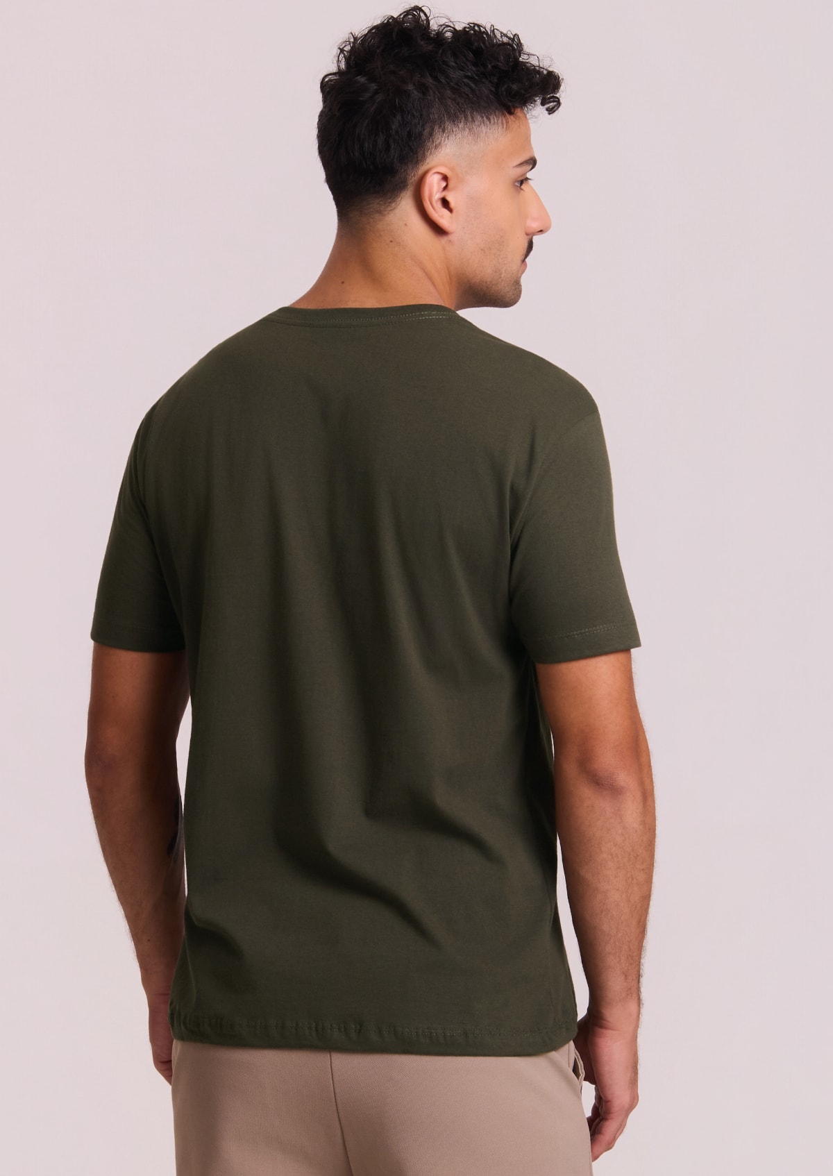 image_9fd555fb-416f-40ca-9e47-ba5fde42e80e