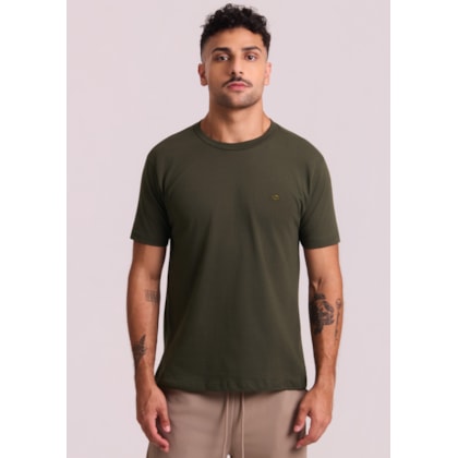 image_00ddb61e-8e64-4623-87f6-db70328503e3