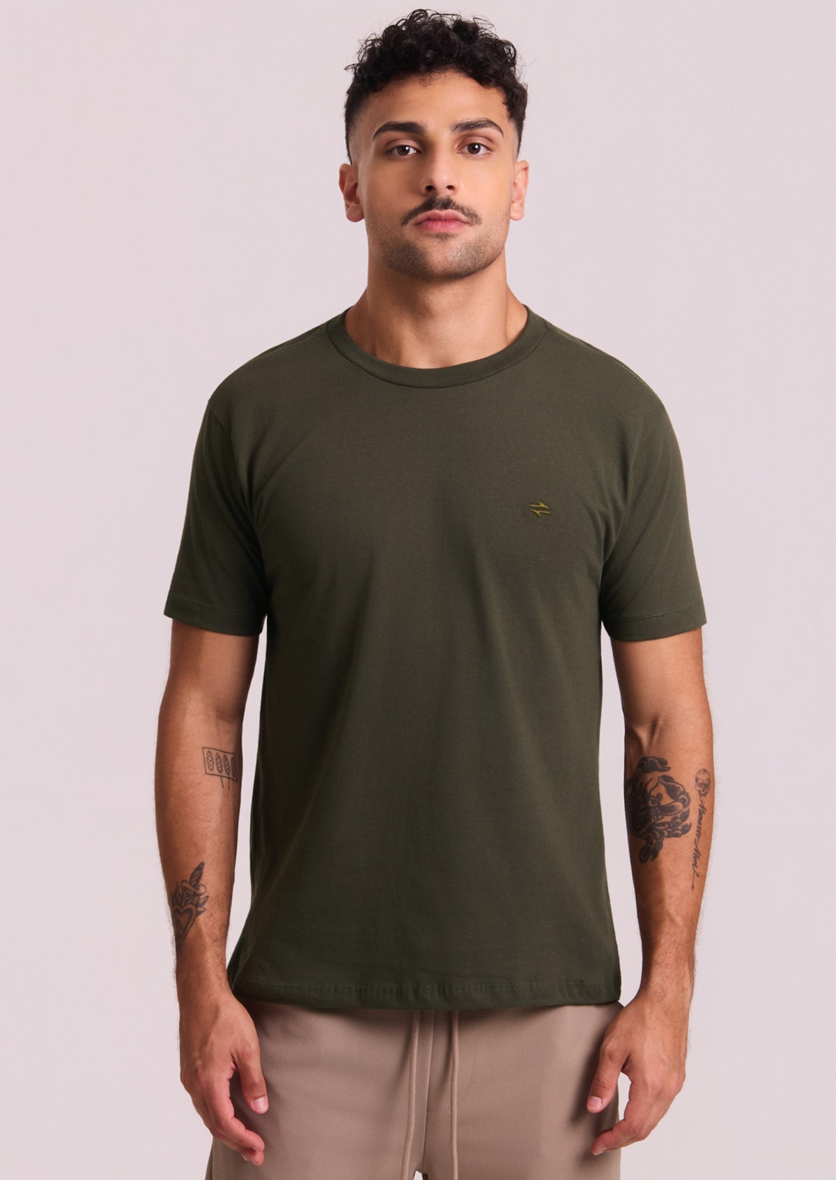 image_ce921396-e4e6-4111-b4bc-cf19da0cdd4d