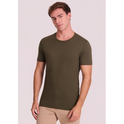 image_cdbac82e-c524-4736-89a2-68f02c8baeca