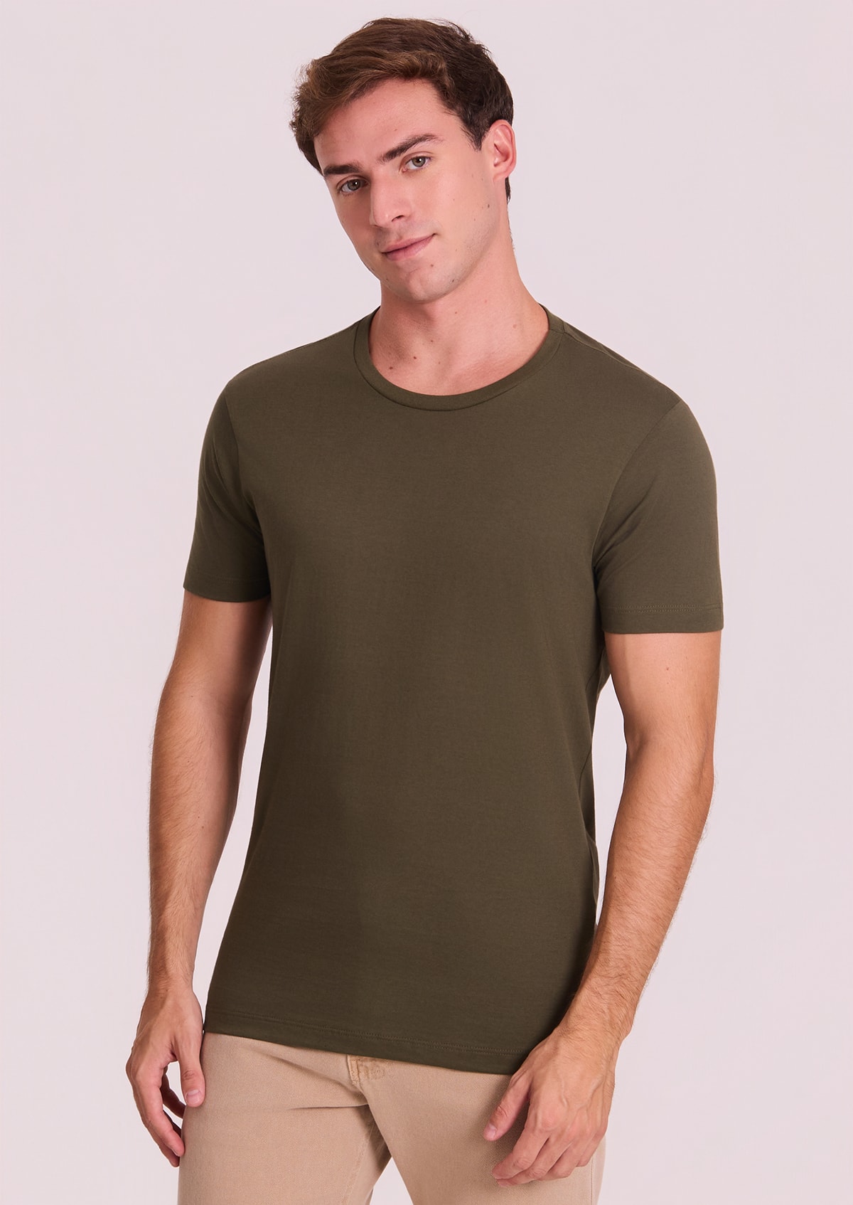 image_32d47605-84ca-4903-ab9e-ef7f7d20d05d