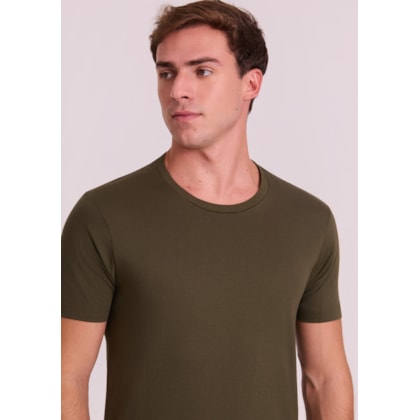 image_f8696cba-bce5-4f81-86a4-1bcc50673850