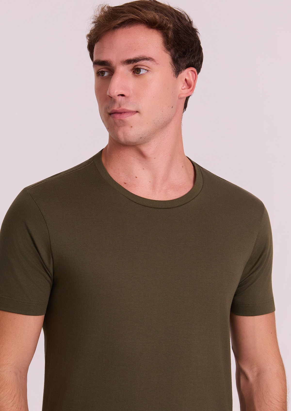 image_488da756-993b-4a2b-854b-b6cd92811551