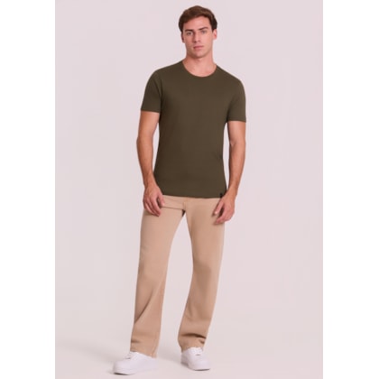 image_a1683d09-4ab6-474c-8be5-f1c8853d078d