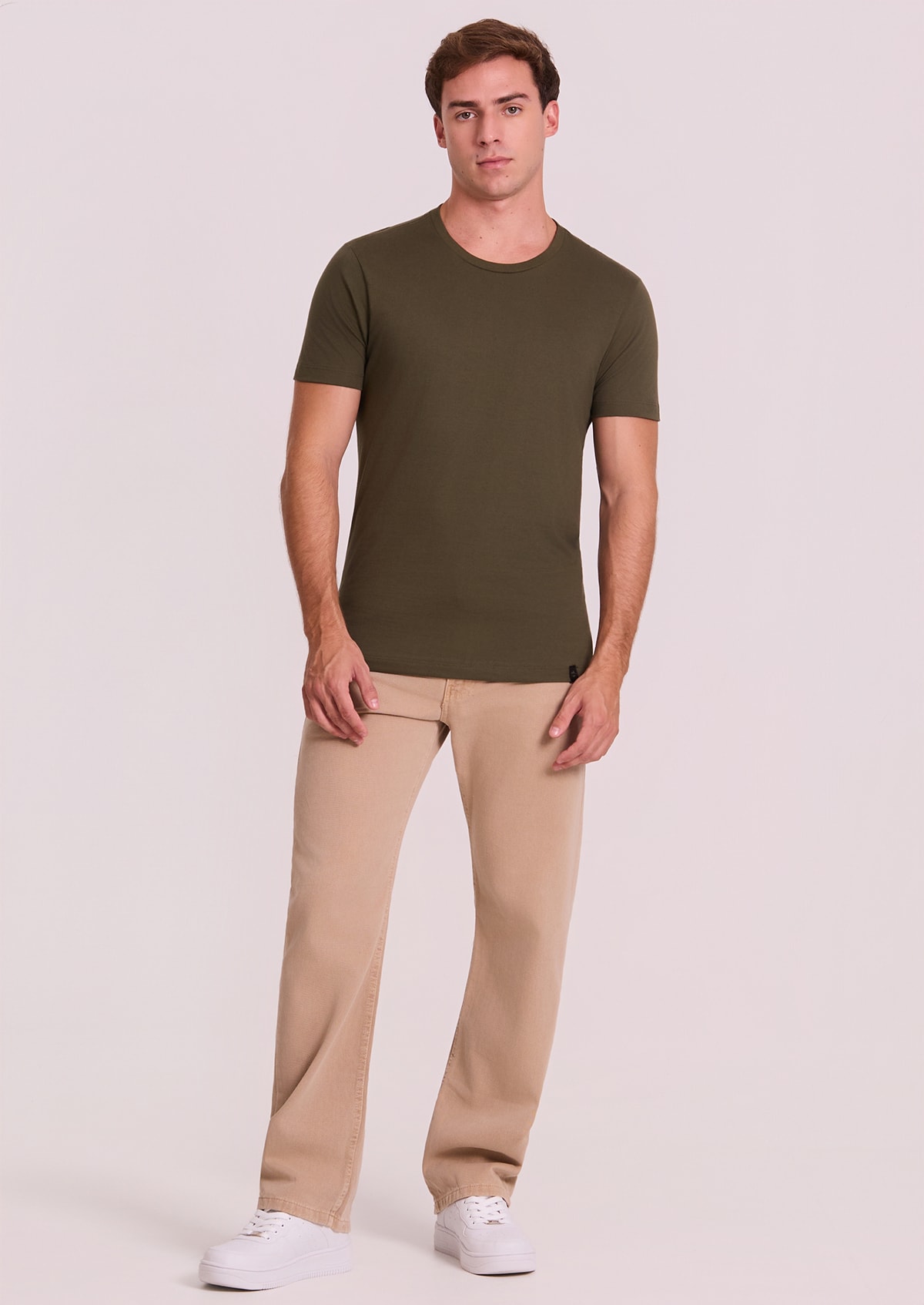 image_d84c7d29-9533-47a9-8157-20659319b415