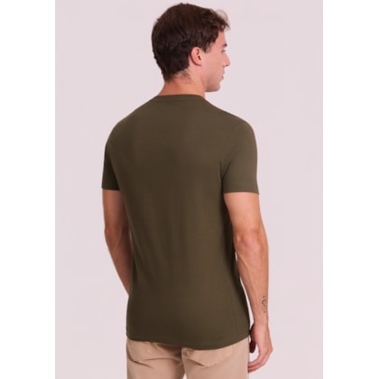 image_7b932434-cc10-4465-b850-ff53638def02